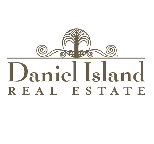 Daniel Island Real Estate
